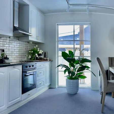 New Apartment Near The Lifts Tourist Center Trysil Exterior foto
